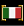 Italian