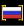 Russian